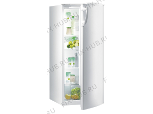 Холодильник Gorenje R4121AW (328784, HS2227) - Фото